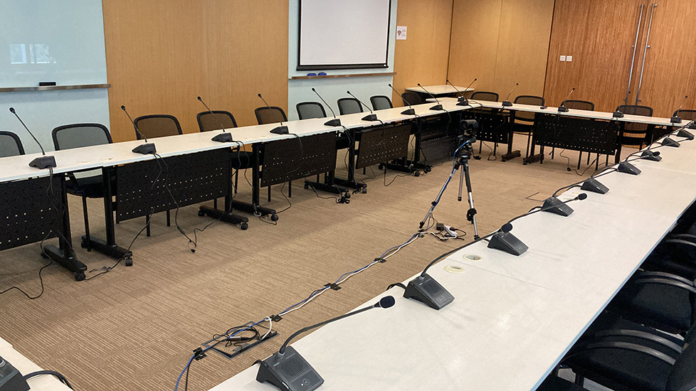 conference.jpg